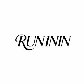 RUNININ