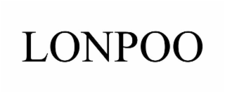 LONPOO