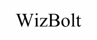 WIZBOLT