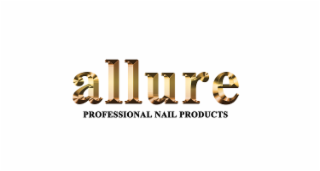 ALLURE PROFESSIONAL NAIL PRODUCTS