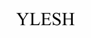 YLESH
