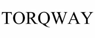 TORQWAY