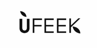 UFEEK