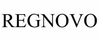 REGNOVO