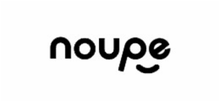 NOUPE