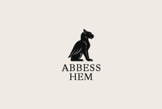 ABBESS HEM
