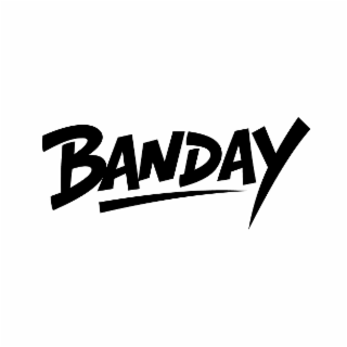 BANDAY