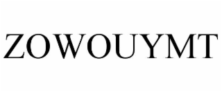 ZOWOUYMT