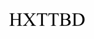 HXTTBD