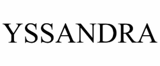 YSSANDRA