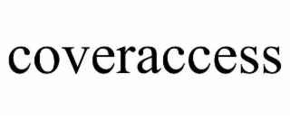 COVERACCESS