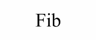 FIB