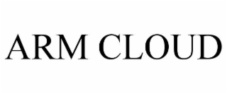 ARM CLOUD