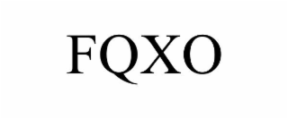 FQXO