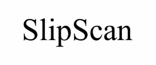 SLIPSCAN
