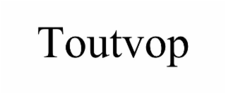 TOUTVOP