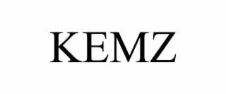 KEMZ