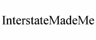 INTERSTATEMADEME