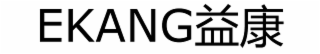 EKANG