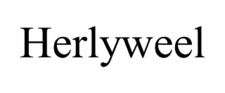 HERLYWEEL