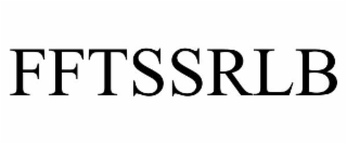 FFTSSRLB