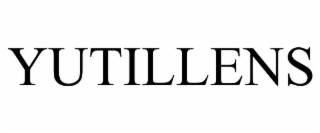 YUTILLENS