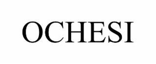 OCHESI