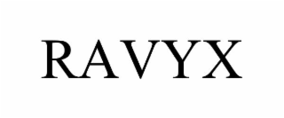RAVYX
