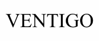 VENTIGO