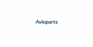 AVIOPARTS
