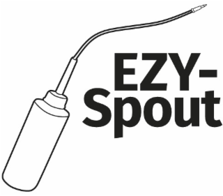 EZY-SPOUT
