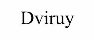 DVIRUY