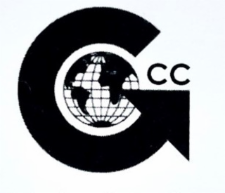 GCC