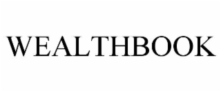 WEALTHBOOK