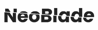 NEOBLADE