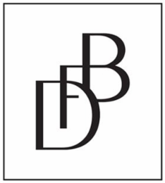DFB