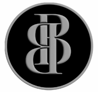BB