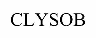 CLYSOB