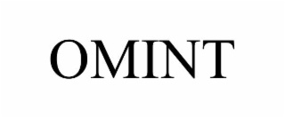 OMINT