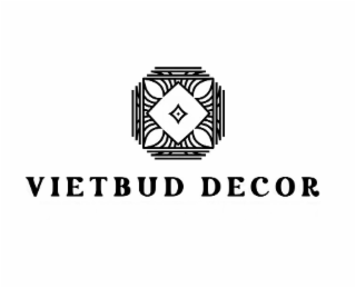 VIETBUD DECOR