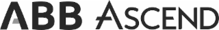 ABB ASCEND