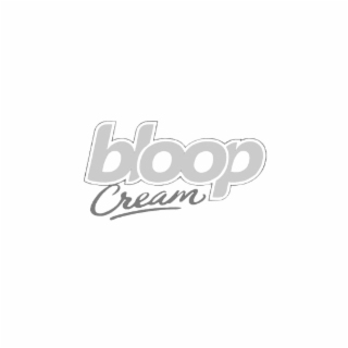 BLOOP CREAM