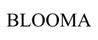 BLOOMA
