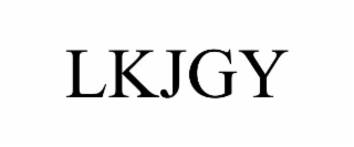 LKJGY