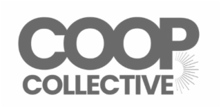 COOP COLLECTIVE