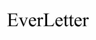 EVERLETTER