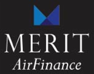 MERIT AIRFINANCE