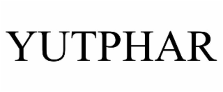YUTPHAR