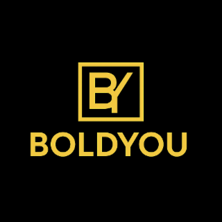 BY BOLDYOU