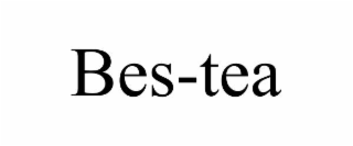 BES-TEA